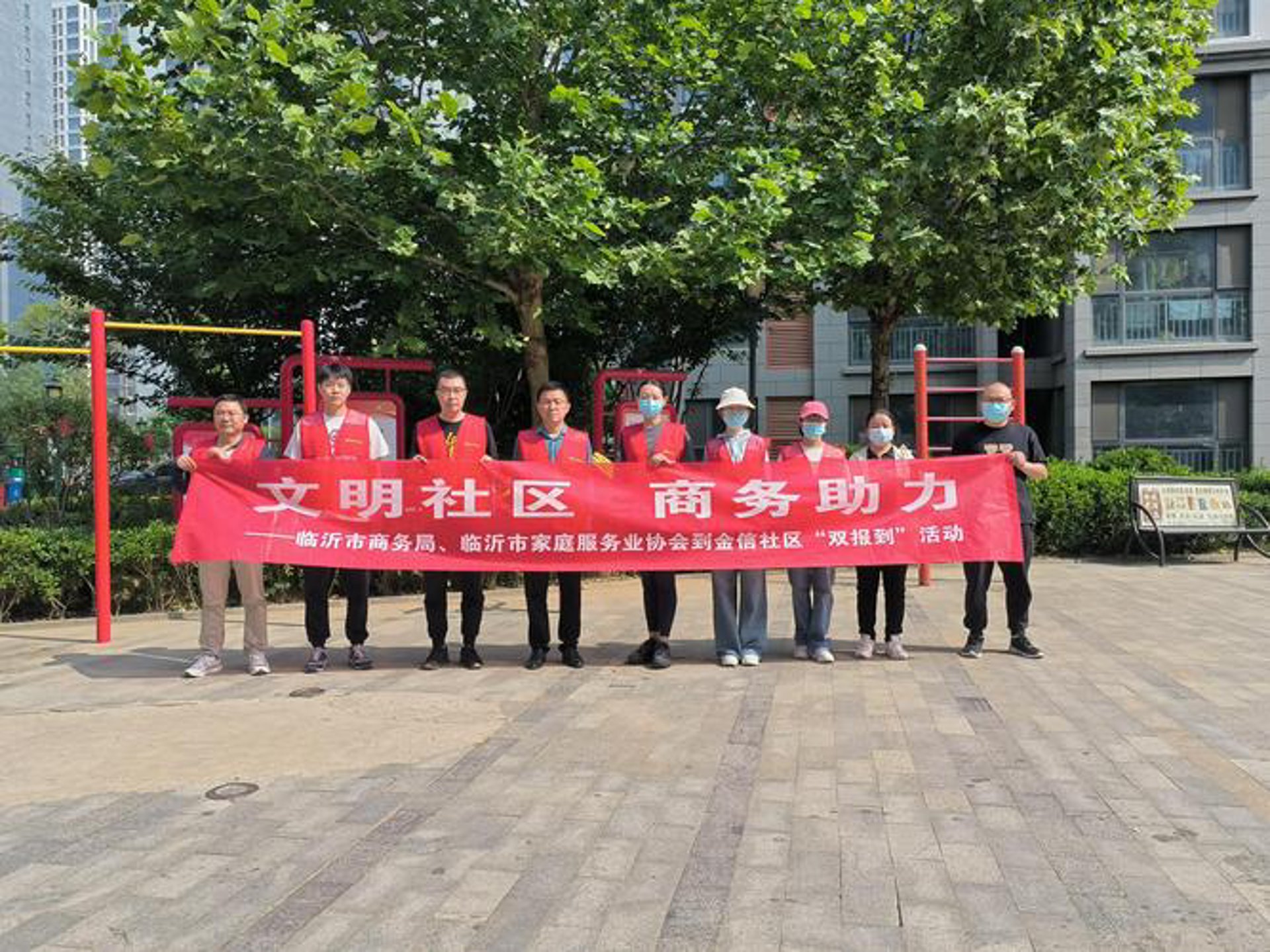 法律咨询行业在上海的发展现状与趋势观察